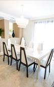 Туры в отель Anfitrion Villas & Suites Туры в отель Anfitrion Villas & Suites
