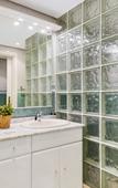 Туры в отель Anfitrion Villas & Suites Туры в отель Anfitrion Villas & Suites