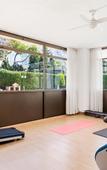Туры в отель Anfitrion Villas & Suites Туры в отель Anfitrion Villas & Suites