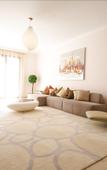 Туры в отель Anfitrion Villas & Suites Туры в отель Anfitrion Villas & Suites