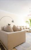 Туры в отель Anfitrion Villas & Suites Туры в отель Anfitrion Villas & Suites