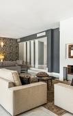 Туры в отель Anfitrion Villas & Suites Туры в отель Anfitrion Villas & Suites