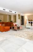 Туры в отель Anfitrion Villas & Suites Туры в отель Anfitrion Villas & Suites