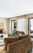 Туры в отель Anfitrion Villas & Suites Туры в отель Anfitrion Villas & Suites