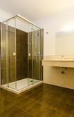 Туры в отель Anfitrion Villas & Suites Туры в отель Anfitrion Villas & Suites