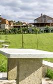 Туры в отель Casa Codesal Туры в отель Casa Codesal