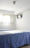 Туры в отель Casa Codesal Туры в отель Casa Codesal