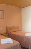 Туры в отель Casa Codesal Туры в отель Casa Codesal