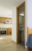 Туры в отель Casa Codesal Туры в отель Casa Codesal
