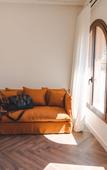 Туры в отель ORA Hotel Priorat, a Member of Design Hotels Туры в отель ORA Hotel Priorat, a Member of Design Hotels