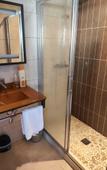 Туры в отель L'OLIVERA Casa Rural Туры в отель L'OLIVERA Casa Rural