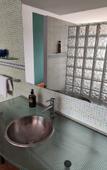 Туры в отель L'OLIVERA Casa Rural Туры в отель L'OLIVERA Casa Rural
