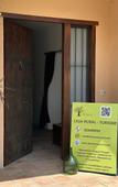 Туры в отель L'OLIVERA Casa Rural Туры в отель L'OLIVERA Casa Rural