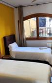 Туры в отель L'OLIVERA Casa Rural Туры в отель L'OLIVERA Casa Rural