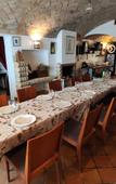 Туры в отель L'OLIVERA Casa Rural Туры в отель L'OLIVERA Casa Rural