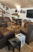 Туры в отель L'OLIVERA Casa Rural Туры в отель L'OLIVERA Casa Rural