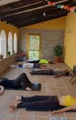 Туры в отель L'OLIVERA Casa Rural Туры в отель L'OLIVERA Casa Rural