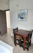 Туры в отель L'OLIVERA Casa Rural Туры в отель L'OLIVERA Casa Rural