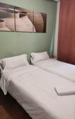 Туры в отель L'OLIVERA Casa Rural Туры в отель L'OLIVERA Casa Rural