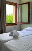 Туры в отель L'OLIVERA Casa Rural Туры в отель L'OLIVERA Casa Rural