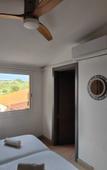 Туры в отель L'OLIVERA Casa Rural Туры в отель L'OLIVERA Casa Rural