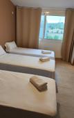 Туры в отель L'OLIVERA Casa Rural Туры в отель L'OLIVERA Casa Rural