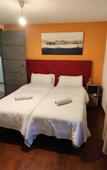 Туры в отель L'OLIVERA Casa Rural Туры в отель L'OLIVERA Casa Rural
