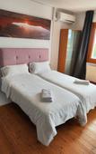 Туры в отель L'OLIVERA Casa Rural Туры в отель L'OLIVERA Casa Rural
