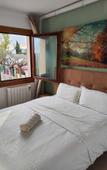 Туры в отель L'OLIVERA Casa Rural Туры в отель L'OLIVERA Casa Rural