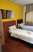 Туры в отель L'OLIVERA Casa Rural Туры в отель L'OLIVERA Casa Rural