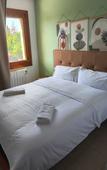 Туры в отель L'OLIVERA Casa Rural Туры в отель L'OLIVERA Casa Rural