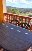 Туры в отель L'OLIVERA Casa Rural Туры в отель L'OLIVERA Casa Rural