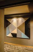 Туры в отель Goien Boutique Hotel Туры в отель Goien Boutique Hotel