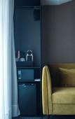 Туры в отель Goien Boutique Hotel Туры в отель Goien Boutique Hotel