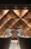 Туры в отель Goien Boutique Hotel Туры в отель Goien Boutique Hotel