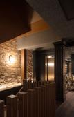 Туры в отель Goien Boutique Hotel Туры в отель Goien Boutique Hotel