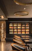 Туры в отель Goien Boutique Hotel Туры в отель Goien Boutique Hotel