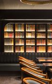 Туры в отель Goien Boutique Hotel Туры в отель Goien Boutique Hotel