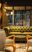 Туры в отель Goien Boutique Hotel Туры в отель Goien Boutique Hotel