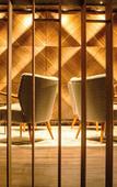 Туры в отель Goien Boutique Hotel Туры в отель Goien Boutique Hotel