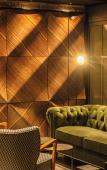Туры в отель Goien Boutique Hotel Туры в отель Goien Boutique Hotel