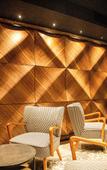 Туры в отель Goien Boutique Hotel Туры в отель Goien Boutique Hotel