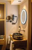 Туры в отель Goien Boutique Hotel Туры в отель Goien Boutique Hotel