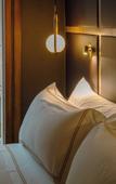 Туры в отель Goien Boutique Hotel Туры в отель Goien Boutique Hotel