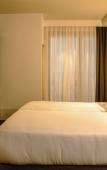 Туры в отель Goien Boutique Hotel Туры в отель Goien Boutique Hotel