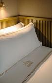 Туры в отель Goien Boutique Hotel Туры в отель Goien Boutique Hotel