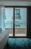 Туры в отель Goien Boutique Hotel Туры в отель Goien Boutique Hotel