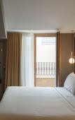 Туры в отель Goien Boutique Hotel Туры в отель Goien Boutique Hotel