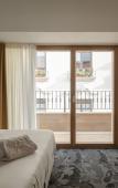 Туры в отель Goien Boutique Hotel Туры в отель Goien Boutique Hotel