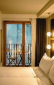 Туры в отель Goien Boutique Hotel Туры в отель Goien Boutique Hotel